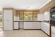 Photo - 12 Forest Walk, Kardinya WA 6163 - Image 10