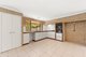 Photo - 12 Forest Walk, Kardinya WA 6163 - Image 11