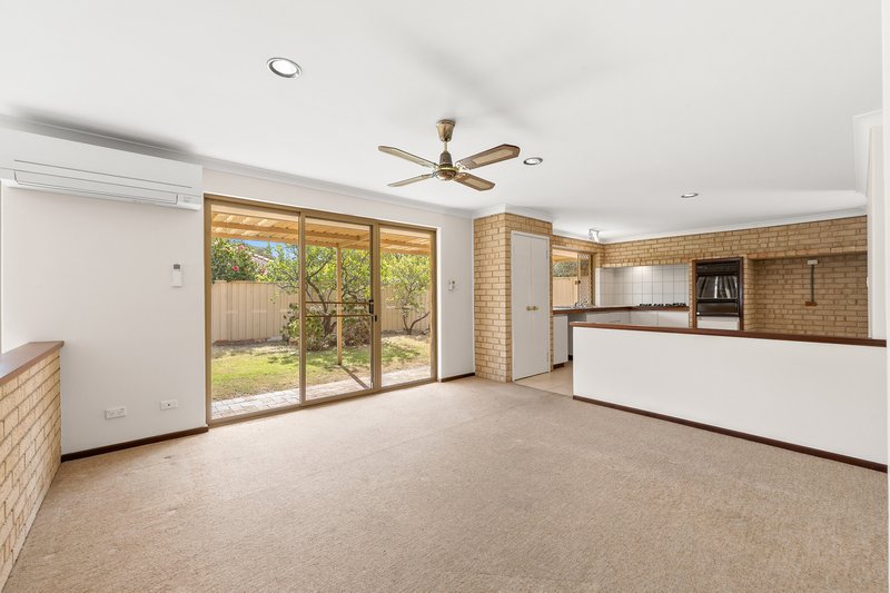 Photo - 12 Forest Walk, Kardinya WA 6163 - Image 12