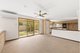 Photo - 12 Forest Walk, Kardinya WA 6163 - Image 12