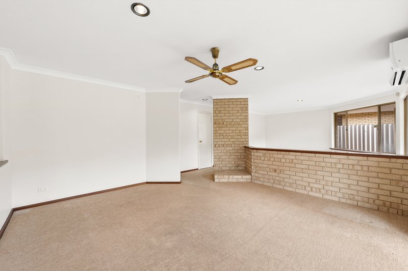 Photo - 12 Forest Walk, Kardinya WA 6163 - Image 13