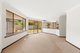 Photo - 12 Forest Walk, Kardinya WA 6163 - Image 14