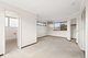 Photo - 12 Forest Walk, Kardinya WA 6163 - Image 16