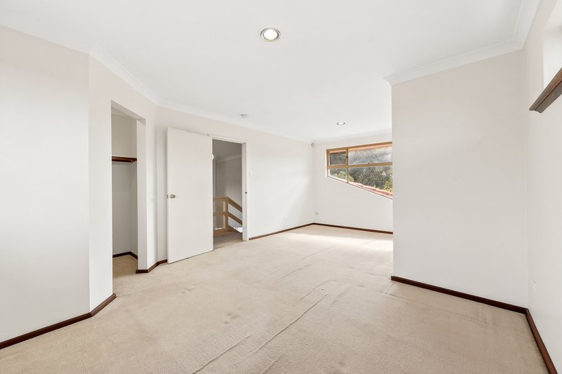 Photo - 12 Forest Walk, Kardinya WA 6163 - Image 17