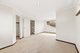 Photo - 12 Forest Walk, Kardinya WA 6163 - Image 17
