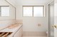 Photo - 12 Forest Walk, Kardinya WA 6163 - Image 18