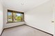 Photo - 12 Forest Walk, Kardinya WA 6163 - Image 19