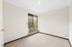 Photo - 12 Forest Walk, Kardinya WA 6163 - Image 20