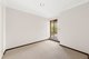 Photo - 12 Forest Walk, Kardinya WA 6163 - Image 21