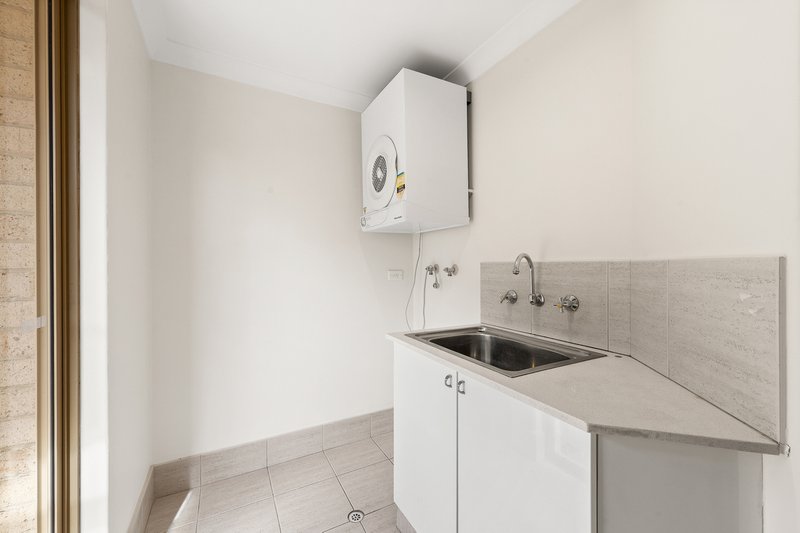 Photo - 12 Forest Walk, Kardinya WA 6163 - Image 23
