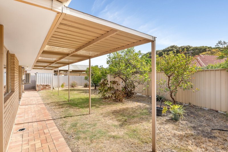 Photo - 12 Forest Walk, Kardinya WA 6163 - Image 25