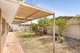 Photo - 12 Forest Walk, Kardinya WA 6163 - Image 25