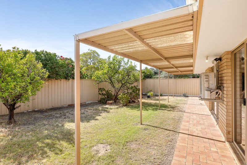 Photo - 12 Forest Walk, Kardinya WA 6163 - Image 26