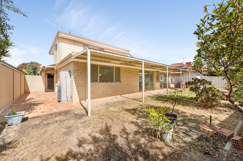 Photo - 12 Forest Walk, Kardinya WA 6163 - Image 27
