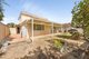 Photo - 12 Forest Walk, Kardinya WA 6163 - Image 27
