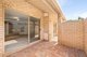Photo - 12 Forest Walk, Kardinya WA 6163 - Image 28