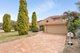 Photo - 12 Forest Walk, Kardinya WA 6163 - Image 29