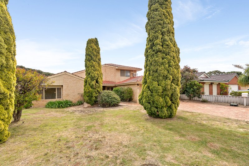 Photo - 12 Forest Walk, Kardinya WA 6163 - Image 30