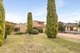 Photo - 12 Forest Walk, Kardinya WA 6163 - Image 30