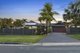 Photo - 12 Forestglen Cres , Bahrs Scrub QLD 4207 - Image 19