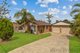 Photo - 12 Forestlea Court, Alexandra Hills QLD 4161 - Image 1