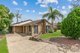 Photo - 12 Forestlea Court, Alexandra Hills QLD 4161 - Image 2