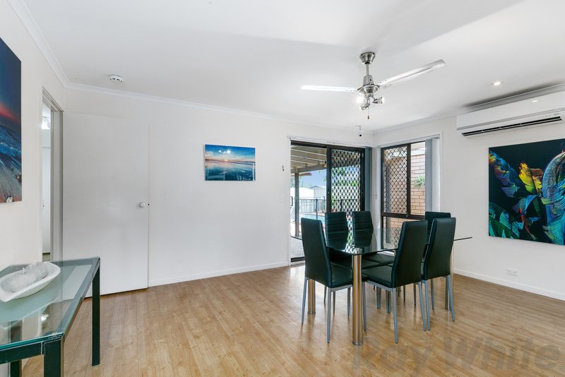 Photo - 12 Forestlea Court, Alexandra Hills QLD 4161 - Image 5