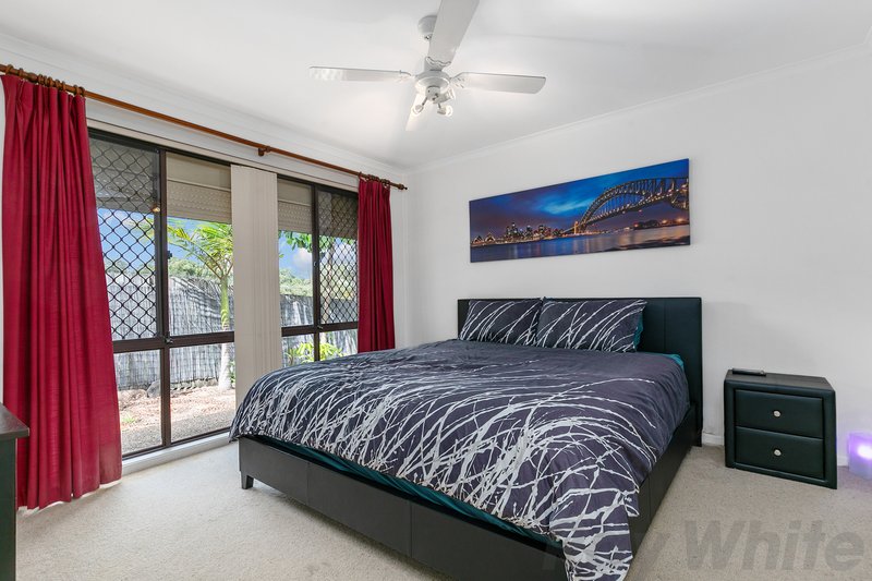 Photo - 12 Forestlea Court, Alexandra Hills QLD 4161 - Image 12