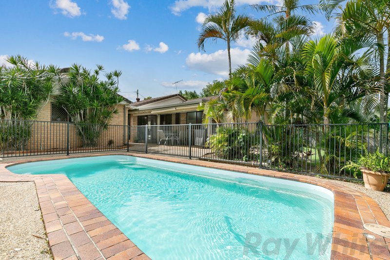 Photo - 12 Forestlea Court, Alexandra Hills QLD 4161 - Image 14