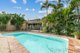 Photo - 12 Forestlea Court, Alexandra Hills QLD 4161 - Image 14