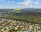 Photo - 12 Forestlea Court, Alexandra Hills QLD 4161 - Image 20