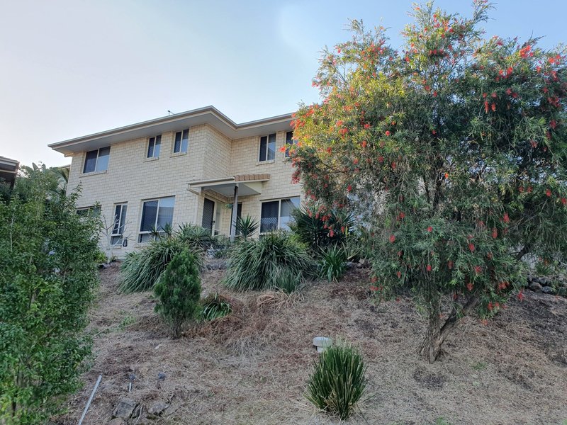 12 Forestoak Way, Goonellabah NSW 2480