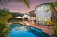 Photo - 12 Fortrose Place, Ferny Grove QLD 4055 - Image 1