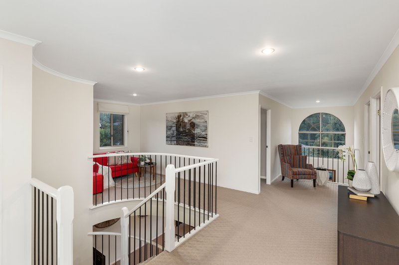 Photo - 12 Fortrose Place, Ferny Grove QLD 4055 - Image 10