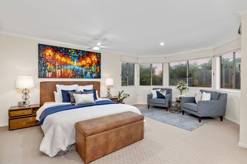 Photo - 12 Fortrose Place, Ferny Grove QLD 4055 - Image 11