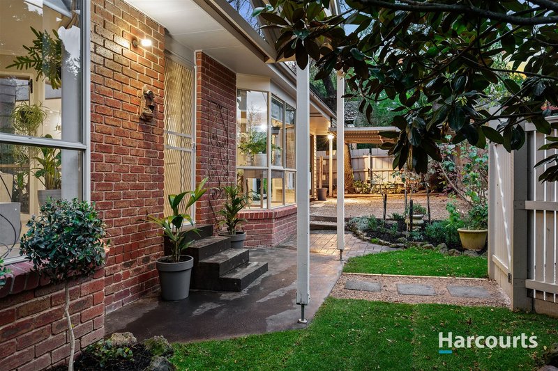 12 Fortuna Avenue, Croydon VIC 3136