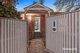 Photo - 12 Fortuna Avenue, Croydon VIC 3136 - Image 2