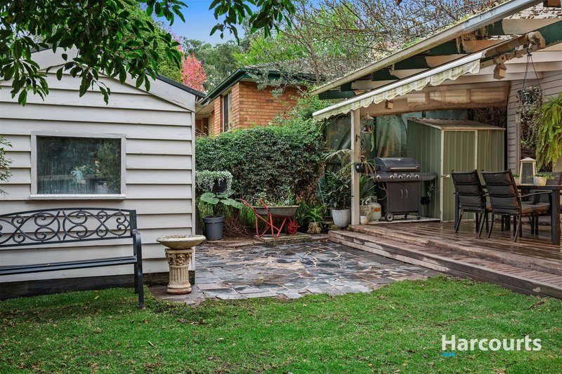 Photo - 12 Fortuna Avenue, Croydon VIC 3136 - Image 17