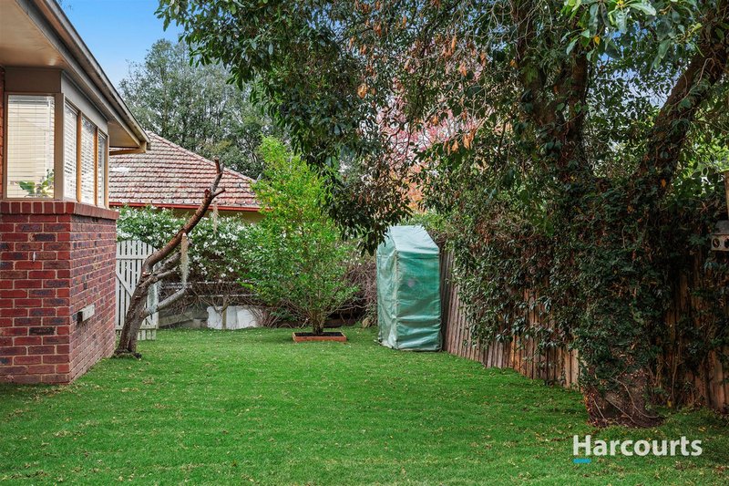 Photo - 12 Fortuna Avenue, Croydon VIC 3136 - Image 18