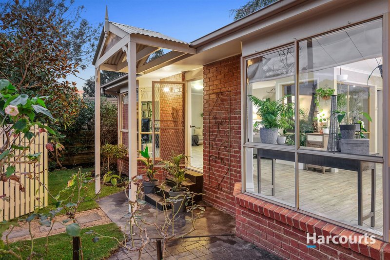 Photo - 12 Fortuna Avenue, Croydon VIC 3136 - Image 19