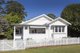 Photo - 12 Foster Street, Helensburgh NSW 2508 - Image 2