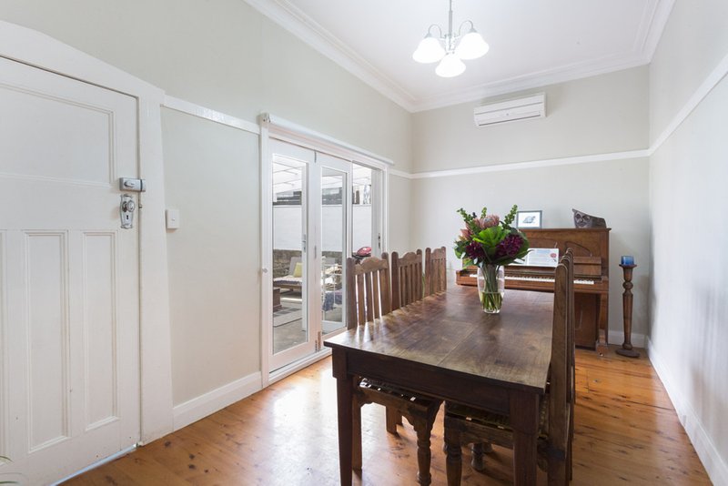 Photo - 12 Foster Street, Helensburgh NSW 2508 - Image 9