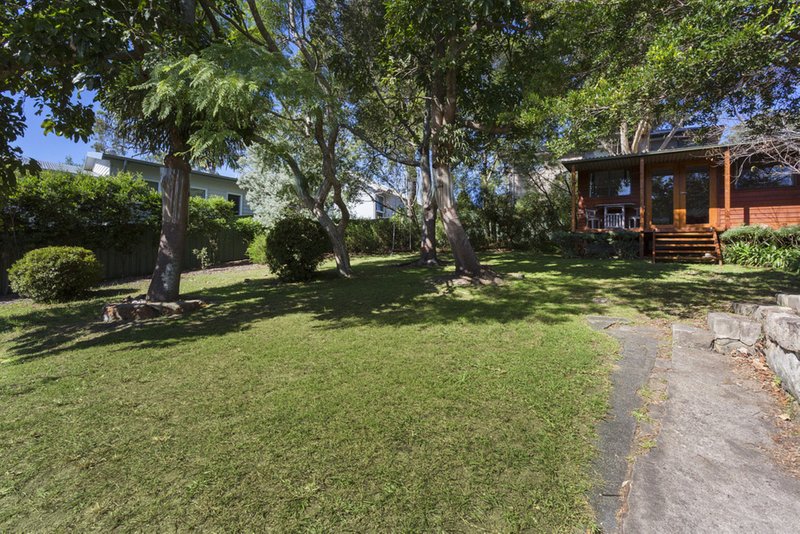 Photo - 12 Foster Street, Helensburgh NSW 2508 - Image 11