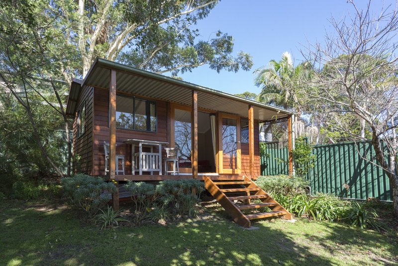 Photo - 12 Foster Street, Helensburgh NSW 2508 - Image 12