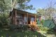 Photo - 12 Foster Street, Helensburgh NSW 2508 - Image 12