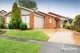 Photo - 12 Foulds Court, Berwick VIC 3806 - Image 1