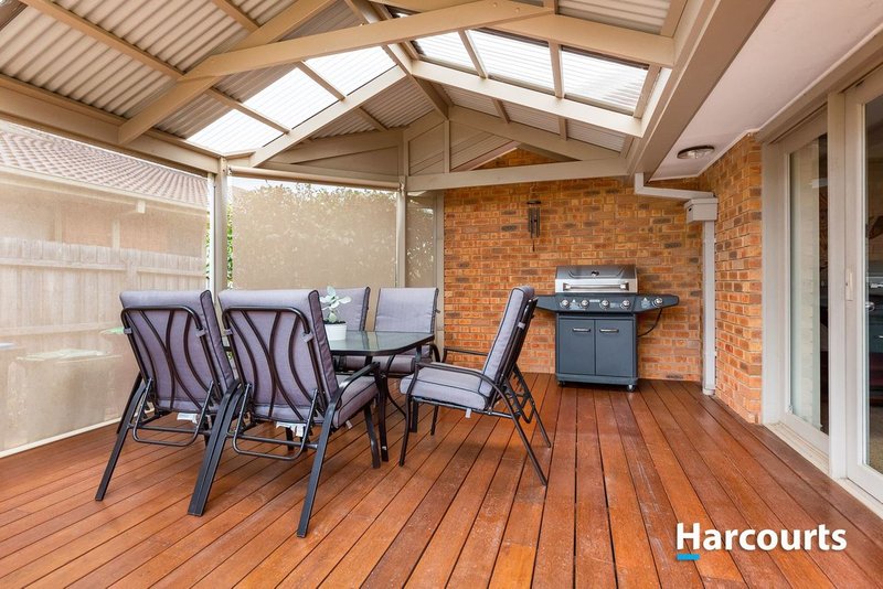 Photo - 12 Foulds Court, Berwick VIC 3806 - Image 13