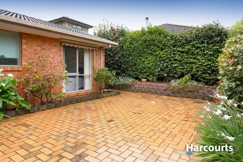 Photo - 12 Foulds Court, Berwick VIC 3806 - Image 14