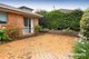 Photo - 12 Foulds Court, Berwick VIC 3806 - Image 14