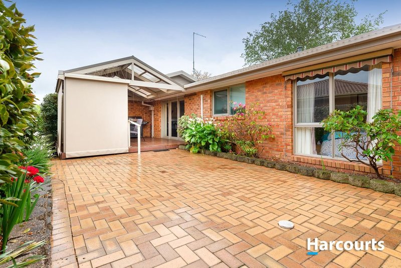 Photo - 12 Foulds Court, Berwick VIC 3806 - Image 15